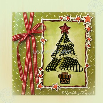 Image de Doodle tree