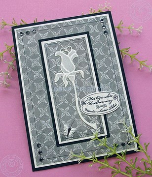 Image de Roses condolences