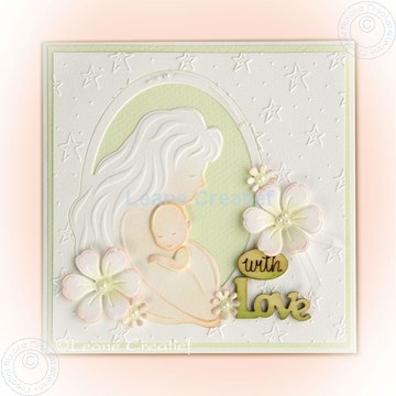 Image de Lea'bilitie Mother & Child