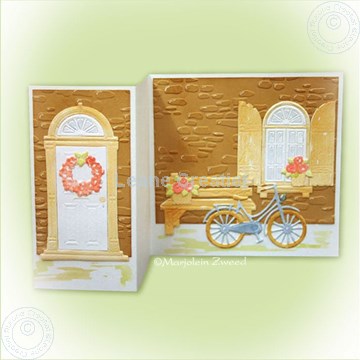 Bild von Lea'bilitie Door & Window and shutters