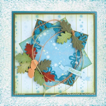 Image de Frame circle