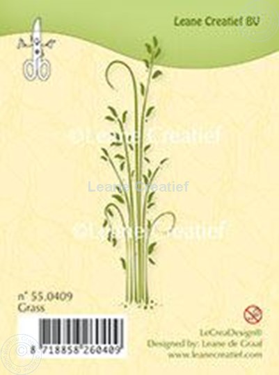 Afbeelding van Grass