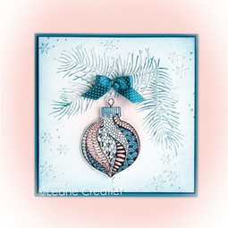 Image de la catégorie Doodle Noël