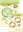 Picture of Set Stamp & Contour Die Wreath X-mas
