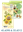 Picture of  Multi die & Clear stamp Sunflower
