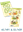 Image de Set Lea'bilitie & Clearstamp Pumpkins