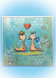 Bild für Kategorie Gäste-Galerie