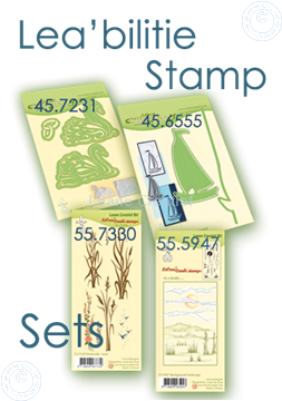 Picture of Summer Set  45.6555+7231+55.7330+5947