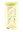 Afbeeldingen van LeCreaDesign® deco clear stamp Structuren 9