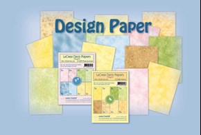 Image de la catégorie Design papier