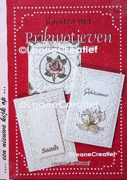 Image de Cartes piquées (hollandais)